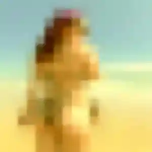 Photo privée de Leila, 28 ans à Saint-Aubin - rencontre coquine
