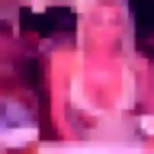Photo exclusive de Malika, 40 ans à Saint-Aubin - rencontre sans lendemain