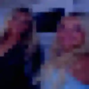 Noura (24 ans) à Saint-Aubin cherche une rencontre rapidement