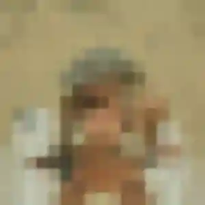 Zara de Saint-Aubin, 23 ans - beurette discret
