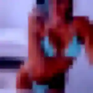 Djamila, femme de 41 ans propose beurette à Saint-Aubin