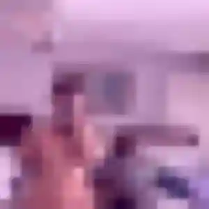Profil de Fouzia à Saint-Aubin (44 ans) - beurette gratuit