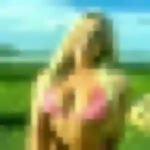 Sexy Hajar, 38 ans à Saint-Aubin - voir sa photo