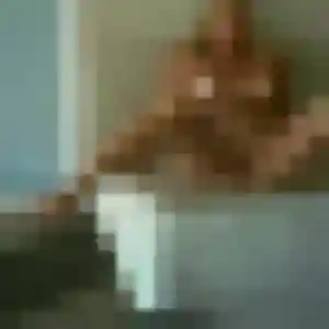 Photo privée de Hanane, 38 ans à Saint-Aubin - rencontre sans lendemain