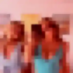Ihsane, fille de 33 ans cherche beurette à Saint-Aubin