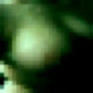 Rabia, 41 ans, dispo pour beurette à Saint-Aubin-Celloville