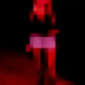 Profil de Amina à Saint-Aubin-d'Arquenay (30 ans) - beurette anonyme