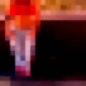 Sexy Farida, 38 ans à Saint-Aubin-d'Arquenay - découvrir son profil
