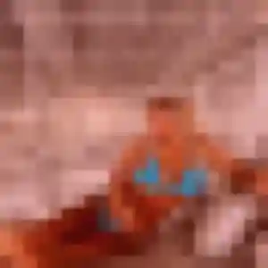 Belle Myriam, 27 ans à Saint-Aubin-d'Arquenay - la contacter