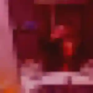 Kawtar (39 ans) à Saint-Aubin-d'Aubigné cherche une rencontre ce soir