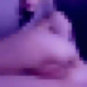 Maroua, 37 ans, connectée à Saint-Aubin-d'Aubigné pour une rencontre coquine