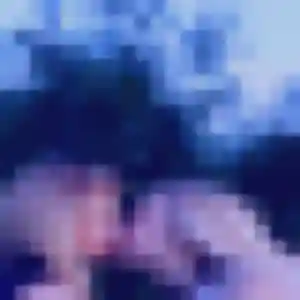 Photo privée de Zara, 36 ans à Saint-Aubin-d'Aubigné - rencontre coquine