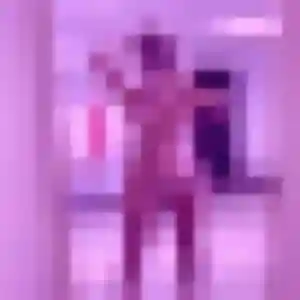 Photo sexy de Ahlam, 25 ans à Saint-Aubin-d'Écrosville - rencontre sans lendemain