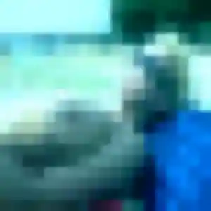 Kahina, 39 ans, dispo pour beurette à Saint-Aubin-d'Écrosville