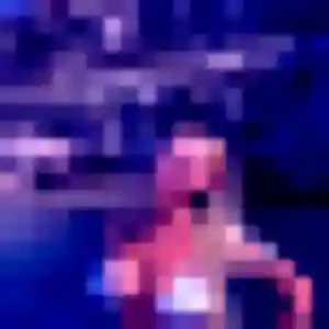 Maroua, 34 ans, en ligne à Saint-Aubin-d'Écrosville pour un beurette