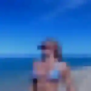 Fatima, 40 ans, disponible à Saint-Aubin-de-Blaye pour un beurette