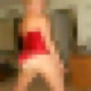 Photo perso de Kenza, 23 ans à Saint-Aubin-de-Blaye - rencontre coquine
