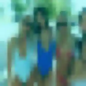 Photo de Siham à Saint-Aubin-de-Blaye (41 ans) - beurette discret