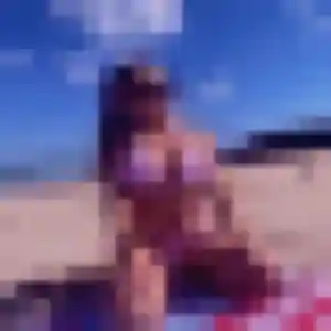 Fatima (32 ans) à Saint-Aubin-de-Locquenay propose un beurette ce soir