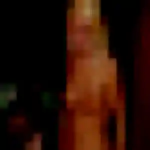 Sexy Latifa, 40 ans à Saint-Aubin-de-Locquenay - voir sa photo