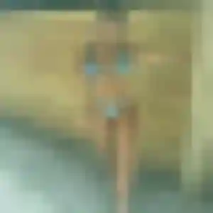 Belle Samia, 39 ans à Saint-Aubin-de-Locquenay - la contacter