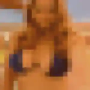 Kamila, 42 ans, connectée à Saint-Aubin-de-Médoc pour un beurette