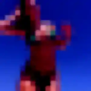 Rejoins Mina, 41 ans à Saint-Aubin-de-Médoc en privé