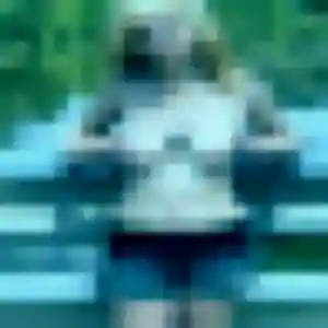 Jolie Yasmine, 22 ans à Saint-Aubin-de-Médoc - voir sa photo