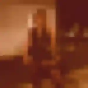 Photo sexy de Fatiha, 36 ans à Saint-Aubin-des-Bois - rencontre coquine