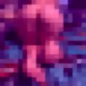 Sexy Meriem, 33 ans à Saint-Aubin-des-Châteaux - la contacter