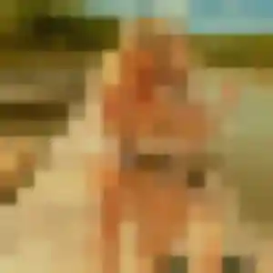 Yasmine, 29 ans, cherche un beurette à Saint-Aubin-des-Châteaux