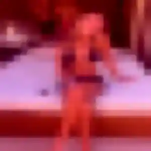 Sexy Farah, 43 ans à Saint-Aubin-des-Coudrais - découvrir son profil