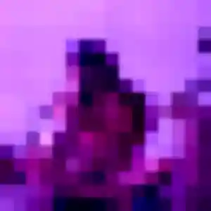 Photo de Loubna à Saint-Aubin-des-Coudrais (42 ans) - beurette discret