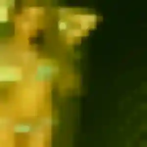 Mariam (22 ans) à Saint-Aubin-des-Coudrais cherche un beurette ce soir