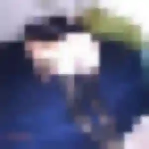 Photo de Nabila à Saint-Aubin-des-Coudrais (44 ans) - beurette discret