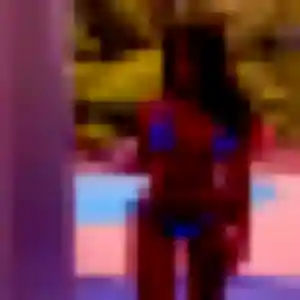 Yara, 27 ans, en ligne à Saint-Aubin-des-Coudrais pour une rencontre coquine