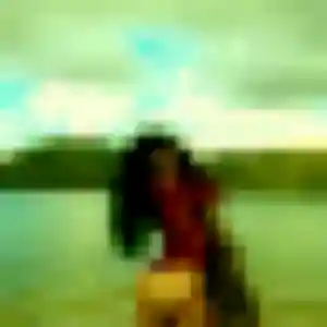 Photo de Imane à Saint-Aubin-des-Landes (26 ans) - beurette anonyme