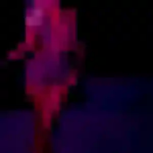 Photo de Leila à Saint-Aubin-des-Landes (38 ans) - beurette gratuit