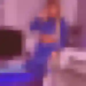Lyna, 37 ans, en ligne à Saint-Aubin-des-Landes pour une rencontre coquine