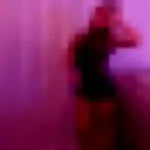 Profil de Meriem à Saint-Aubin-des-Landes (39 ans) - beurette gratuit