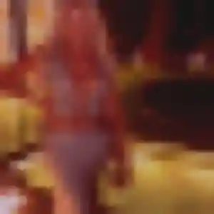 Wafa (24 ans) à Saint-Aubin-des-Landes cherche une rencontre ce soir
