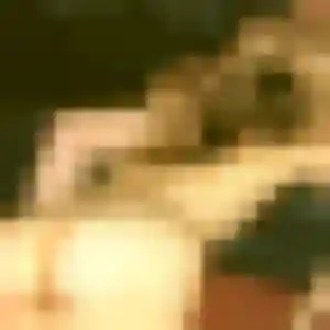 Photo privée de Hayat, 32 ans à Saint-Aubin-des-Ormeaux - rencontre coquine