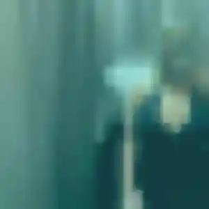 Rym de Saint-Aubin-des-Ormeaux, 43 ans - beurette sans lendemain