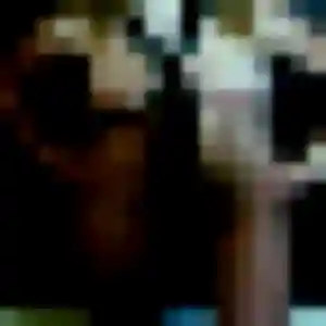 Photo privée de Salma, 43 ans à Saint-Aubin-des-Ormeaux - plan discret