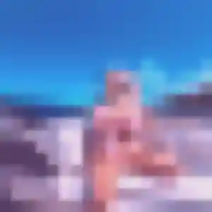Profil de Lina à Saint-Aubin-du-Cormier (32 ans) - beurette discret