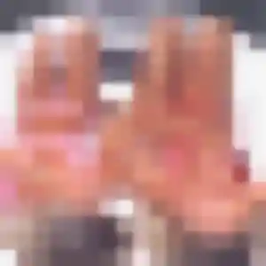 Amel, 28 ans, connectée à Saint-Aubin-en-Bray pour une rencontre coquine