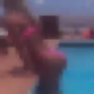 beurette à Saint-Aubin-en-Bray : profil de Ikram, 29 ans - inscription gratuite