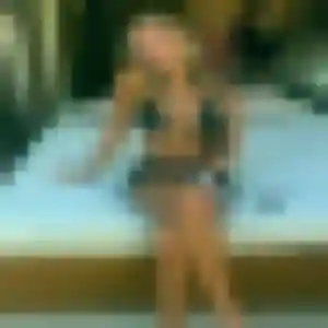 Profil de Katia à Saint-Aubin-en-Bray (26 ans) - beurette gratuit