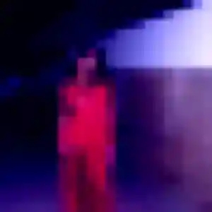 Profil de Malika à Saint-Aubin-en-Bray (33 ans) - beurette gratuit