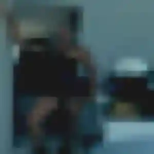 Photo privée de Nassima, 32 ans à Saint-Aubin-en-Bray - plan discret